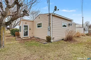 26 North St, Madison, CT 06443 - Photo 33