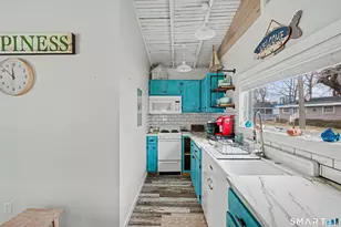 26 North St, Madison, CT 06443 - Photo 15