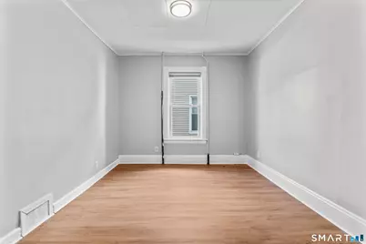 394 Gregory Street #3, Bridgeport, CT 06604 - Photo 19