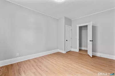394 Gregory Street #3, Bridgeport, CT 06604 - Photo 21