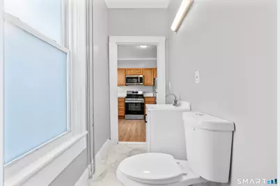 394 Gregory Street #3, Bridgeport, CT 06604 - Photo 7