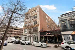 196 Crown St, New Haven, CT 06510 - Photo 11