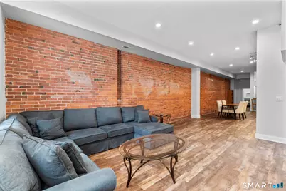 196 Crown Street #409, New Haven, CT 06510 - Photo 3