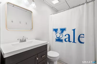 196 Crown Street #409, New Haven, CT 06510 - Photo 9