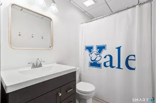 196 Crown St, New Haven, CT 06510 - Photo 9