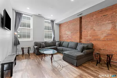 196 Crown Street #409, New Haven, CT 06510 - Photo 5