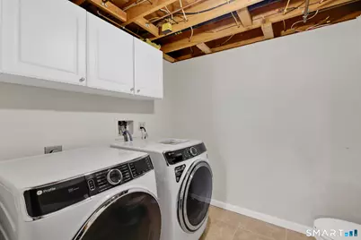 107 Harmund Place, Wethersfield, CT 06109 - Photo 27