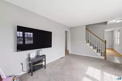 107 Harmund Place, Wethersfield, CT 06109 - Photo 13