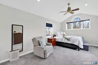 107 Harmund Place, Wethersfield, CT 06109 - Photo 17