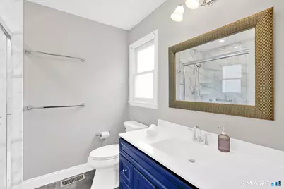 107 Harmund Place, Wethersfield, CT 06109 - Photo 19