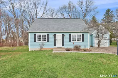 107 Harmund Place, Wethersfield, CT 06109 - Photo 35