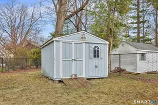 107 Harmund Pl, Wethersfield, CT 06109 - Photo 33