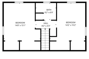 107 Harmund Pl, Wethersfield, CT 06109 - Photo 37