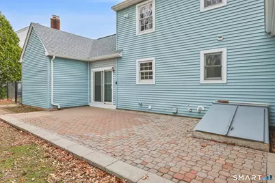 107 Harmund Place, Wethersfield, CT 06109 - Photo 31