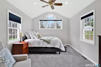 107 Harmund Place, Wethersfield, CT 06109 - Photo 15