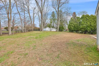 107 Harmund Place, Wethersfield, CT 06109 - Photo 29