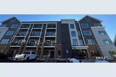 414 Berlin Turnpike #1410, Berlin, CT 06037 - Photo 19