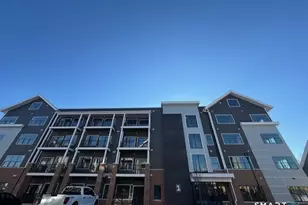 414 Berlin Tpke, Berlin, CT 06037 - Photo 19