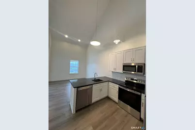 414 Berlin Turnpike #1410, Berlin, CT 06037 - Photo 15