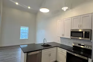 414 Berlin Tpke, Berlin, CT 06037 - Photo 15