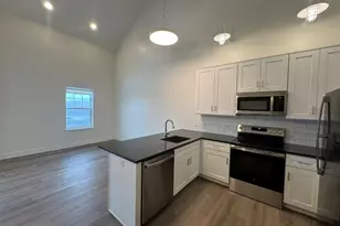 414 Berlin Tpke, Berlin, CT 06037 - Photo 17