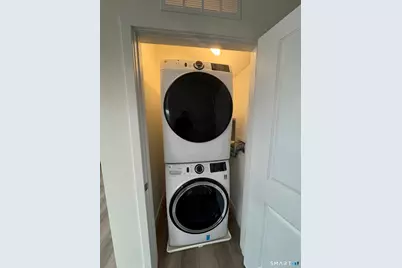 414 Berlin Turnpike #1410, Berlin, CT 06037 - Photo 5