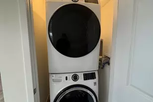 414 Berlin Tpke, Berlin, CT 06037 - Photo 5