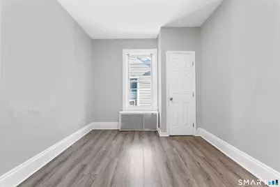 394 Gregory Street #4, Bridgeport, CT 06604 - Photo 11