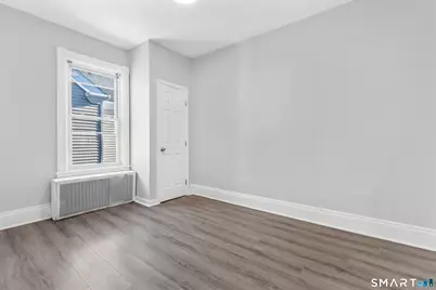 394 Gregory Street #4, Bridgeport, CT 06604 - Photo 15