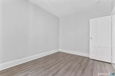 394 Gregory Street #4, Bridgeport, CT 06604 - Photo 13