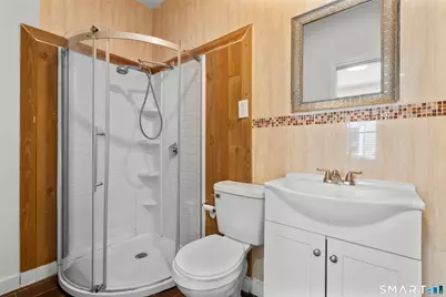 394 Gregory Street #4, Bridgeport, CT 06604 - Photo 9