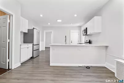 394 Gregory Street #4, Bridgeport, CT 06604 - Photo 7