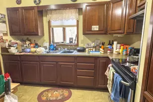495 New London Rd, Colchester, CT 06415 - Photo 21