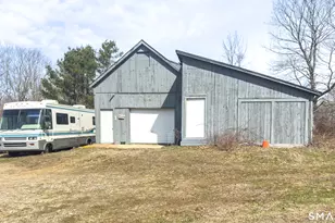 495 New London Rd, Colchester, CT 06415 - Photo 11