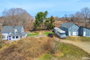 495 New London Rd, Colchester, CT 06415 - Photo 7