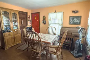 495 New London Rd, Colchester, CT 06415 - Photo 19