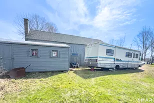 495 New London Rd, Colchester, CT 06415 - Photo 13
