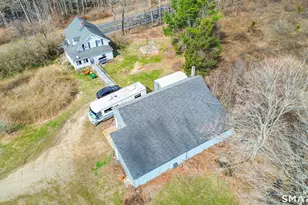 495 New London Rd, Colchester, CT 06415 - Photo 9