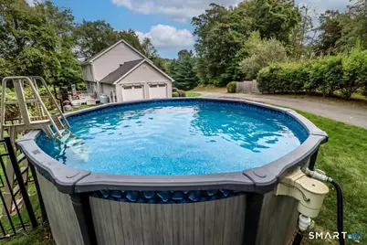 27 Nashville Rd Extension, Bethel, CT 06801 - Photo 37