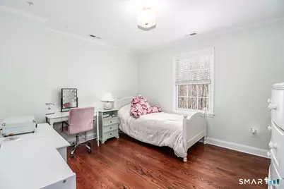 27 Nashville Rd Extension, Bethel, CT 06801 - Photo 23