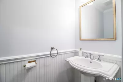 27 Nashville Rd Extension, Bethel, CT 06801 - Photo 17