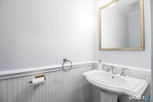 27 Nashville Rd Extension, Bethel, CT 06801 - Photo 17