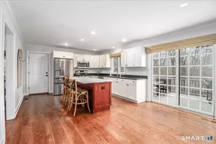 27 Nashville Rd Extension, Bethel, CT 06801 - Photo 9