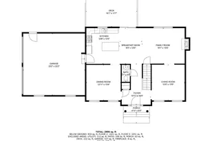 27 Nashville Rd Extension, Bethel, CT 06801 - Photo 33