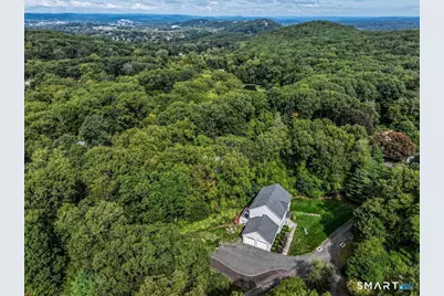 27 Nashville Rd Extension, Bethel, CT 06801 - Photo 39