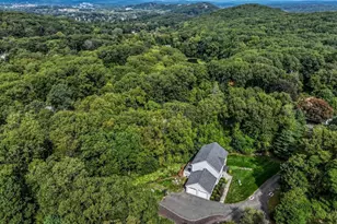 27 Nashville Rd Extension, Bethel, CT 06801 - Photo 39