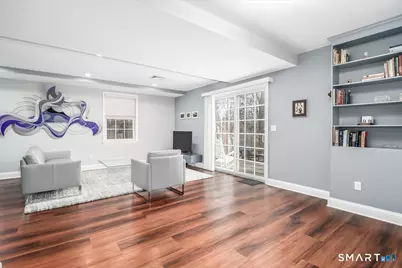 27 Nashville Rd Extension, Bethel, CT 06801 - Photo 27