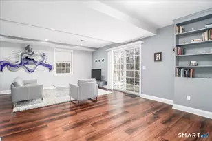 27 Nashville Rd Extension, Bethel, CT 06801 - Photo 27