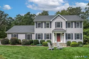 27 Nashville Rd Extension, Bethel, CT 06801 - Photo 1