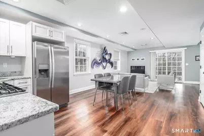 27 Nashville Rd Extension, Bethel, CT 06801 - Photo 29